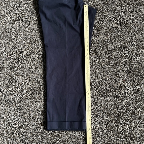 Dockers Classic fit slacks - Picture 7 of 8